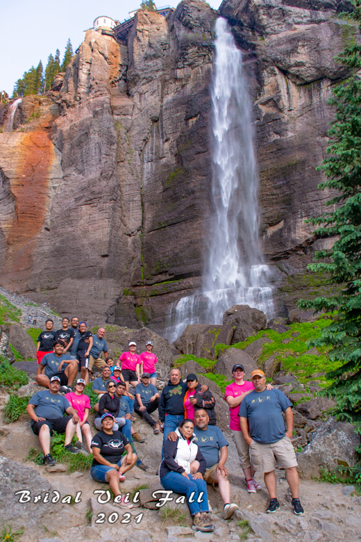 DSC_3109-1.jpg